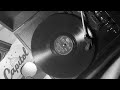Moonlight Becomes You - Vinyl Record