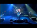 Foo Fighters - Last Song (live)