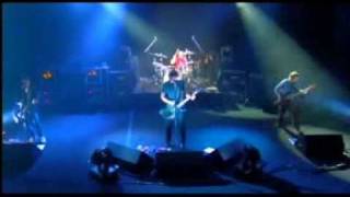 Foo Fighters - Last Song (live)