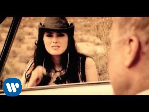 Within Temptation - Angels [OFFICIAL VIDEO]