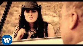 Within Temptation - Angels [OFFICIAL VIDEO]