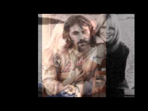 Video thumbnail for All Alone