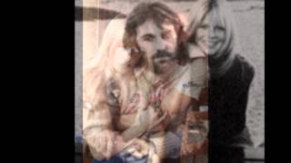 All Alone - Dennis Wilson