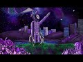 Sleepy Hallow Die Young Audio