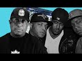 So Wassup Episode 23 The L O X Recognize