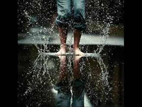 ALTOS LOUVORES- VOCÊ E EU