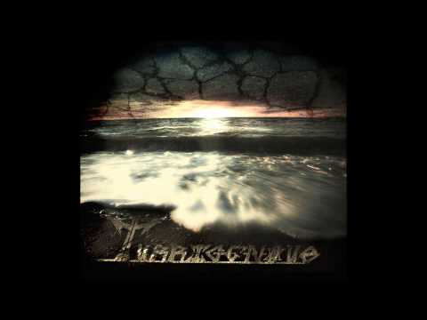 Turrigenous - A Slight Amplification (Lyrics)