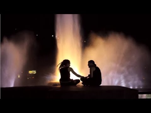 mopy - S tebou sám ft. rosko, Jayk3M