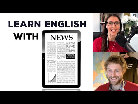 Learn English Vocabulary Daily 36 3 — British English Podcast