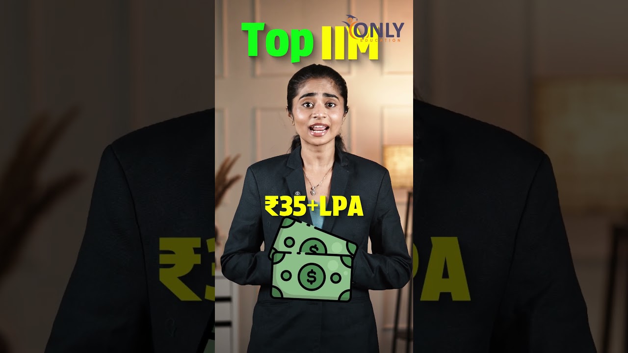 MBA in Business Analytics: Eligibility, CAT Exam, Top Colleges & ₹35 LPA Salary