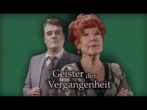 Lady Bedfort 111 - Max wird beim Schnüffeln erwischt (Soundtrack)