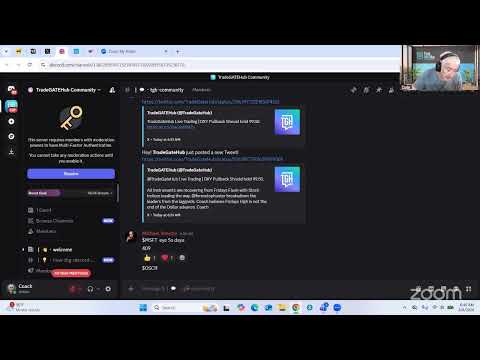 Youtube preview