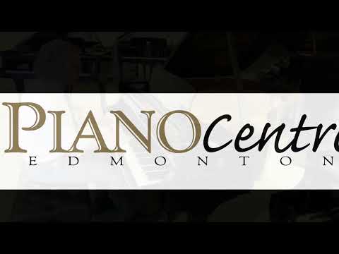 Steinway vs Boston grand piano tone comparison - model m 5’7’’ vs GP163 PEII 5’4’’