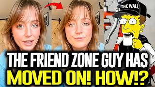 Download lagu 1 Hour of Women REALIZING Their 'FRIEND-ZONED MEN' Moved On | The Wall mp3 Download lagu 1 Hour of Women REALIZING Their 'FRIEND-ZONED MEN' Moved On | The Wall mp3