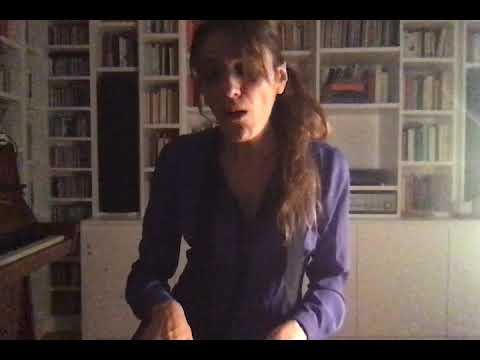 Cristina Zavalloni | #Romaperil25Aprile