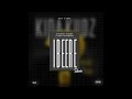 Kida Kudz - Ibeere Remix Ft. Olamide x Lil Kesh x DJ Enimoney