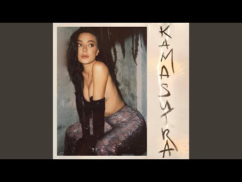Video thumbnail for I Love U