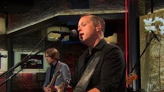 Saturday Sessions: Jason Isbell performs “Children of Children”