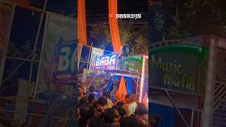 Download lagu Baba Mix Dj 🔥 Dj Baba Mix Bhadrak #bbsrdjs #shortsfeed #trending #dj #viral #shortsvideo #shorts mp3