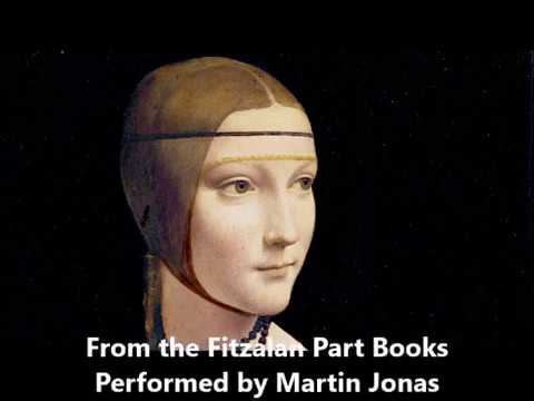 Pavan - La morte de la ragione (c. 1520), renaissance dance on mandolin guitar mandocello