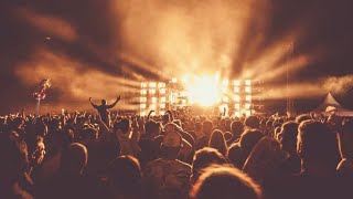 Download lagu BASS BETON DJ MALAM MINGGU BIKIN HAPPY !! JUNGLE DUTCH LAGU INDO TERBARU 2022 FULL BASS mp3