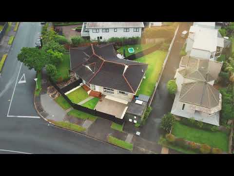 44 Gowing Drive, Meadowbank - John Lantz