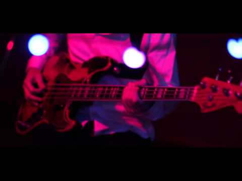 PopArt Discos and ellaestancargosaoficial