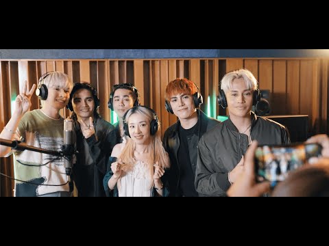 #AcerYuletideSurprise: Reset (Full MV)