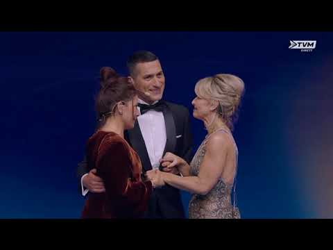 Muzika Muzika 2025 - Final Night - 29.03.2025 (TVM Malta Version)