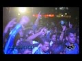 Part Time Lover - ND ft. Kaizer Kaiz & Lil Neo Sinhala Cover Live at SLIIT