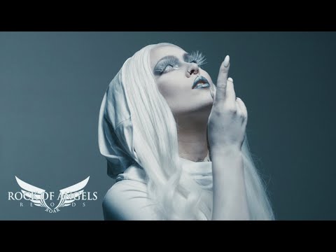 ROAR - A Division of Reigning Phoenix Music and Enemy Inside