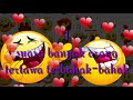 Efek Suara Banyak Orang Tertawa Terbahak Bahak Efek Suara Lainnya Buat Youtuber