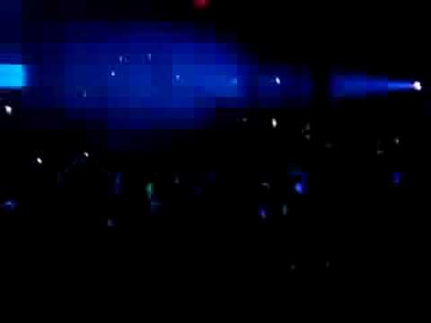 LAZARDI @ CAMEO MIAMI