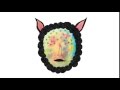 Fleece - Wake and Bake (Single) 