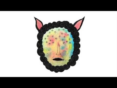 Fleece - Wake and Bake (Single)