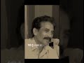 Baadshaho Tajammul Kaleem Punjabipoetry Whaysappstatus Sohalwala