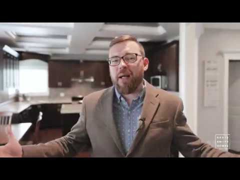 JUST LISTED - 19245 68A Ave, Surrey