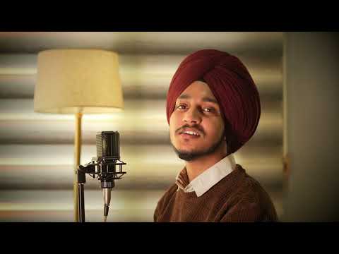 Jindey Meriye (Official Video) INDER | ZELBY | New Punjabi Songs 2025 | Latest Punjabi Hits 🎶