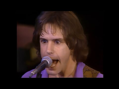 Salt Lake City - Bobby & The Midnites (1983)