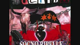 Litfiba   Paname Sogno ribelle