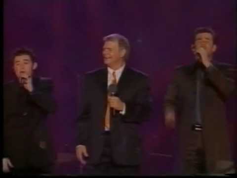 John Farnham | 50th Bithday Party | Part 8