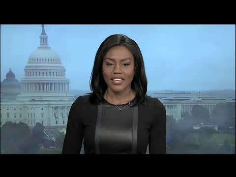 Video: ABC 7 News at 4 - September 24, 2018