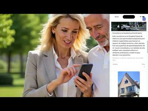 KIExpose video thumbnail