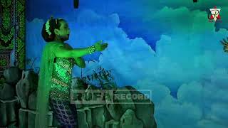 Download lagu [LIVE] CERITA RUKUN FAMILI DIKEDIAMAN BPK MARZUKI || GEDDUGAN GILI GENTING mp3