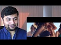 Pakistani Reacts to Azeem Banatwalla on Bollywood Iftaar Parties | Indian Deodorant Commercials