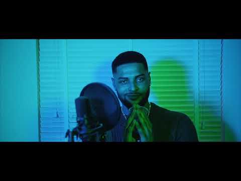 Akeem - Talk That Shit