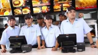 Iwanan mo na siya  Parokya ni Edgar