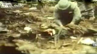 Sodom:  Napalm In the Morning