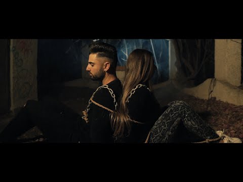 Pedro El Flamenkito - Ni Contigo Ni Sin Ti (Video Oficial)