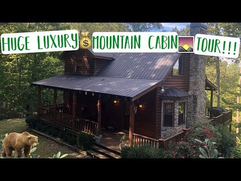 download lagu mp3 mp4 Mountain Houses In Georgia, download lagu Mountain Houses In Georgia gratis, unduh video klip Mountain Houses In Georgia